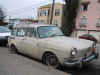 Berkeley Trash Car.JPG (606990 bytes)