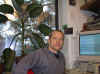 JohnComputer.jpg (276121 bytes)