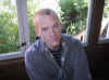 John.jpg (197898 bytes)