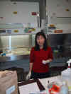 WeiHongBlood.jpg (136321 bytes)