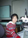 WeiHongMicroscope.jpg.JPG (888401 bytes)